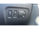 2017-renault-captur-09-tce-dynamique-s-nav-small-42