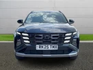 2025-hyundai-tucson-16-t-gdi-premium-160ps-48v-mhev-two-tone-roof-7dct-small-1