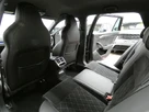 2021-skoda-superb-15-tsi-sportline-plus-estate-small-49