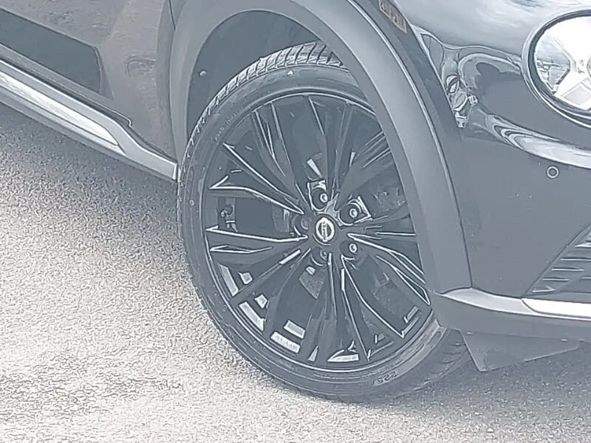 2021-nissan-juke-10-dig-t-tekna-dct-big-8