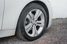 2016-bmw-3-series-20td-320d-ed-sport-saloon-4d-auto-small-24