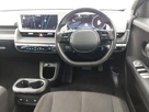 2022-hyundai-ioniq-5-e-se-connect-small-6