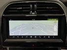 2019-jaguar-xe-20i-r-dynamic-s-250ps-small-46