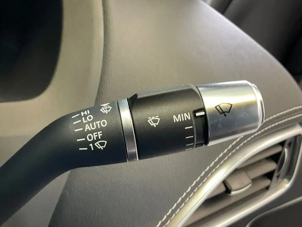 2019-jaguar-xe-20i-r-dynamic-s-250ps-big-35