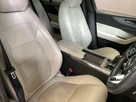 2019-jaguar-xe-20i-r-dynamic-s-250ps-small-22