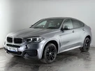 2017-bmw-x6-30td-xdrive30d-m-sport-small-1