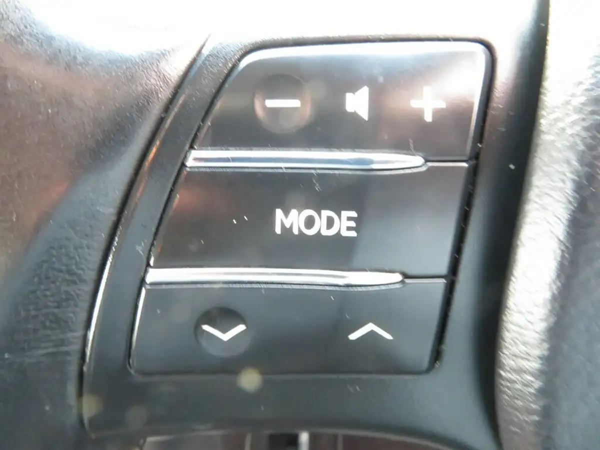 2009-lexus-rx-450h-35-se-i-big-40