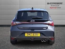 2024-hyundai-i20-10-t-gdi-n-line-eclutch-imt-small-10