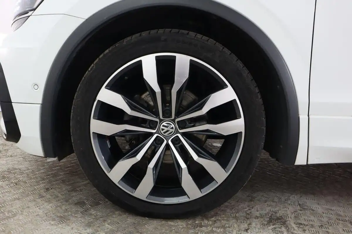 2020-volkswagen-tiguan-20-tsi-sel-230ps-big-32