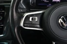2020-volkswagen-tiguan-20-tsi-sel-230ps-small-15