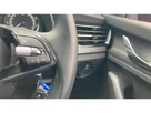 2022-skoda-scala-10-tsi-se-110ps-dsg-small-21