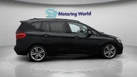 2018-bmw-2-series-15-218i-m-sport-136bhp-gran-tourer-5d-auto-small-7