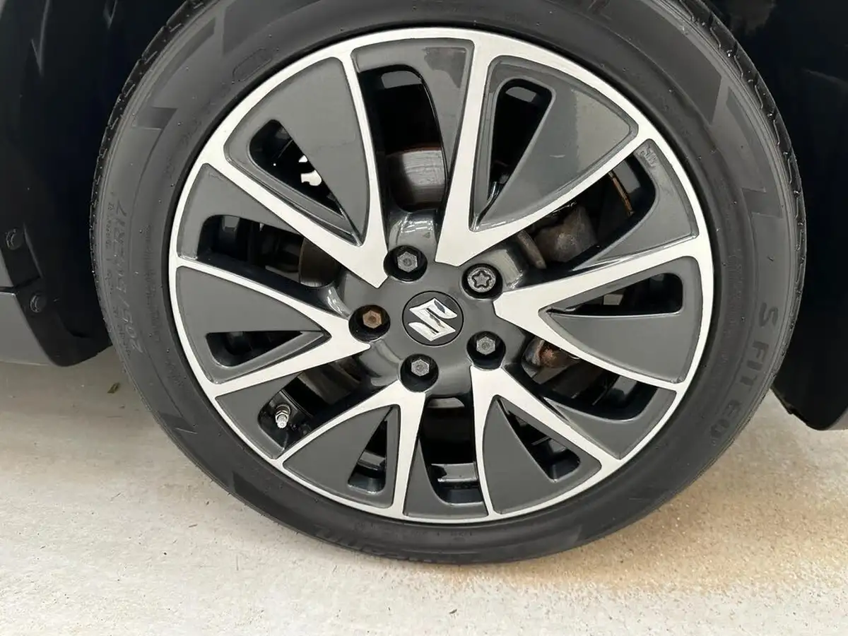 2016-suzuki-s-cross-16-sz5-big-34