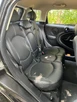 2016-mini-countryman-16-cooper-s-ss-all4-small-4