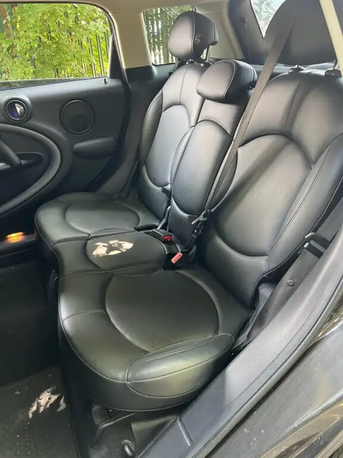 2016-mini-countryman-16-cooper-s-ss-all4-big-17