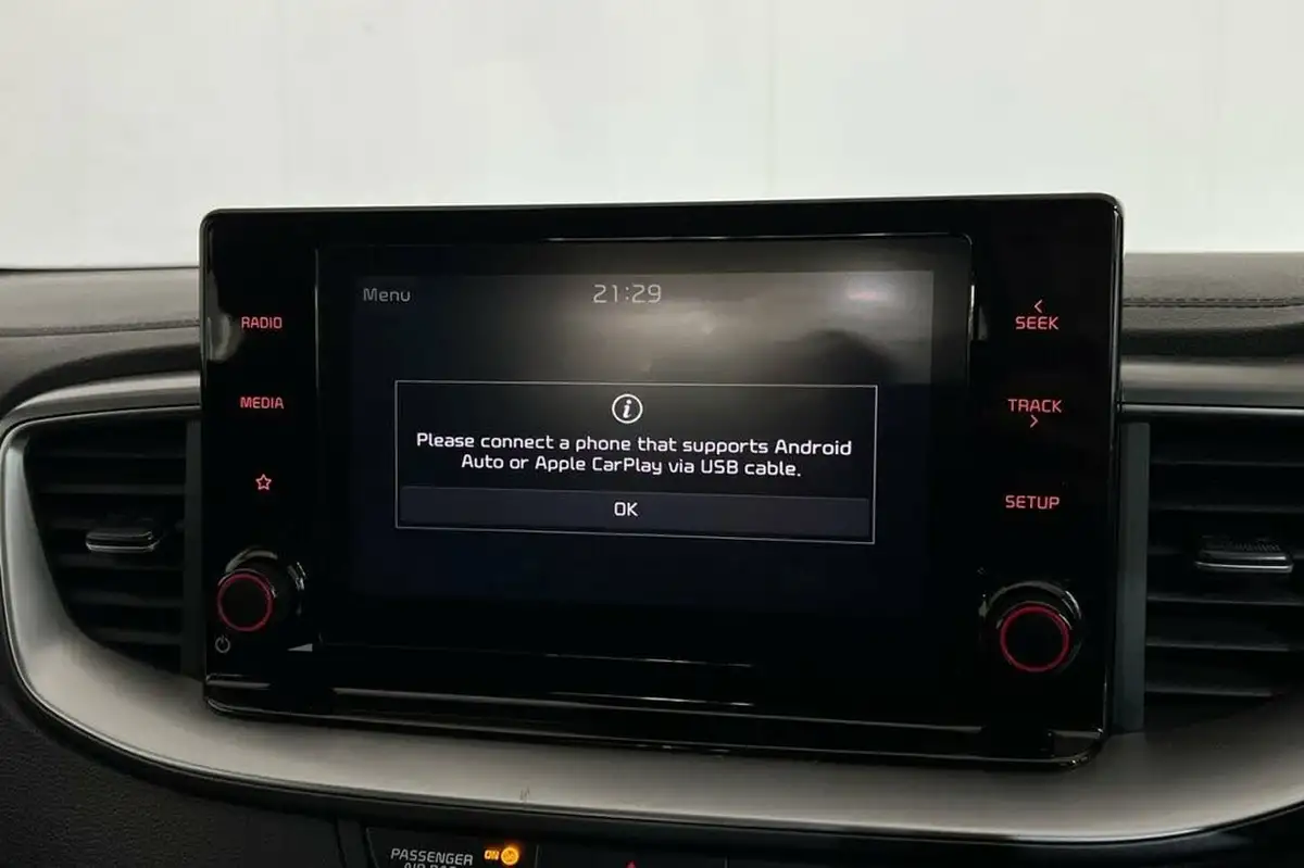 2021-kia-xceed-10-t-gdi-2-big-16