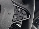 2021-dacia-sandero-10-sce-essential-small-12
