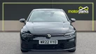 2022-volkswagen-golf-15-tsi-life-130ps-hatchback-small-7