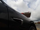 2020-tesla-model-3-e-long-range-small-23