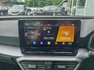2021-seat-leon-15-etsi-fr-estate-small-3