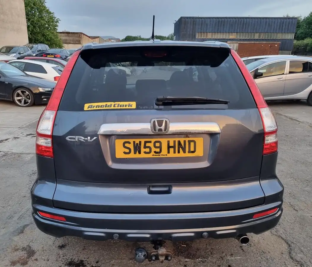 2010-honda-cr-v-20-ex-1997cc-big-4
