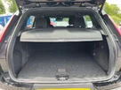 2022-volvo-xc40-15-t4-core-small-19