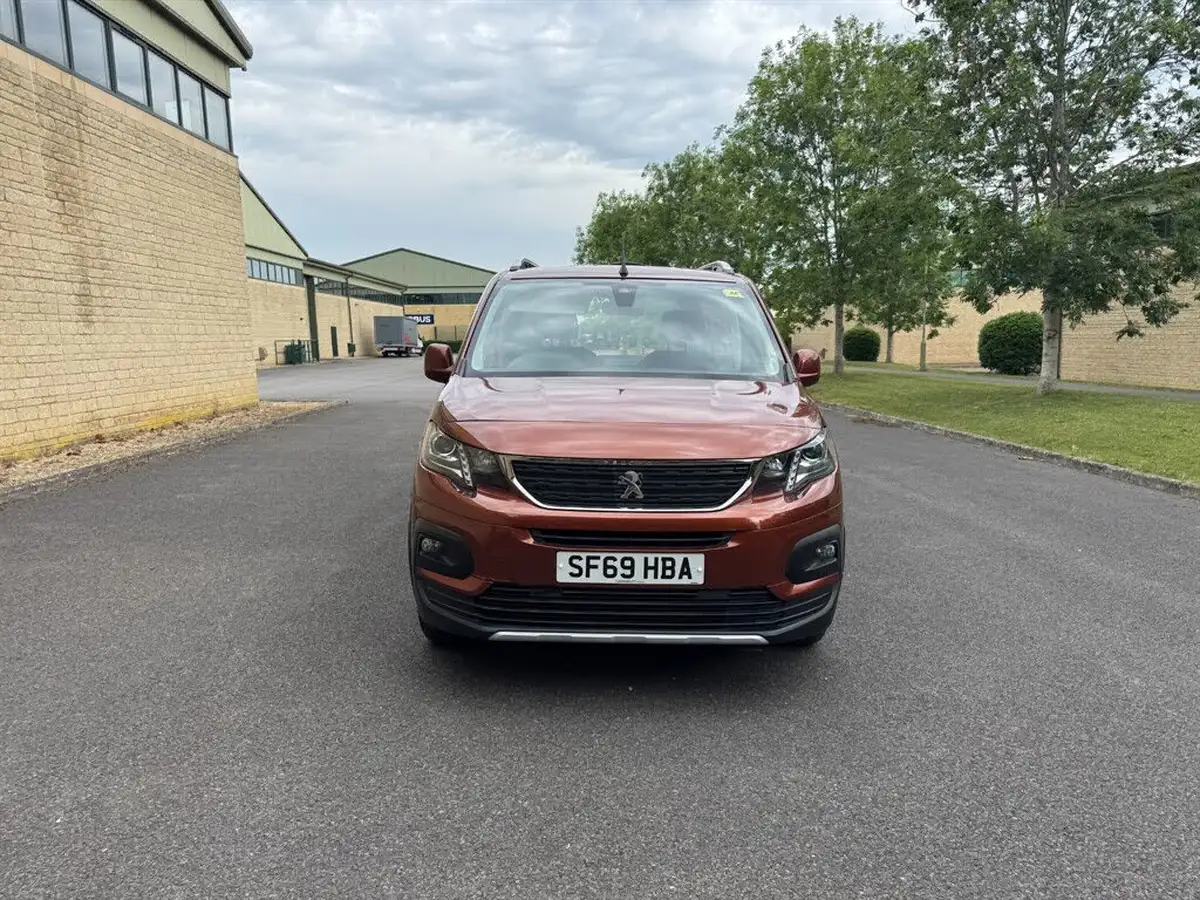 2019-peugeot-rifter-15-bluehdi-allure-100bhp-standard-big-2