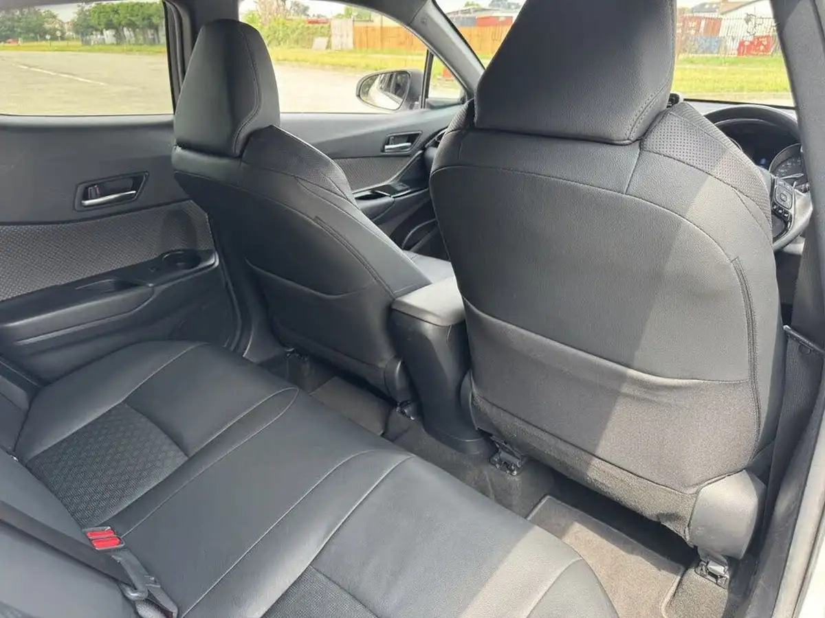2020-toyota-c-hr-18-vvt-i-excel-big-15