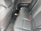 2020-toyota-c-hr-18-vvt-i-excel-small-26