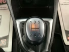 2019-renault-captur-09-tce-iconic-small-38
