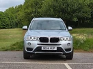 2014-bmw-x3-20td-xdrive20d-se-190bhp-auto-small-1