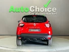 2019-renault-captur-09-tce-iconic-small-14