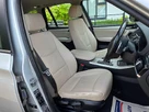 2014-bmw-x3-20td-xdrive20d-se-190bhp-auto-small-25