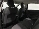 2022-renault-arkana-16-iconic-small-33
