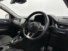 2022-renault-arkana-16-iconic-small-9