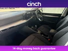 2023-volkswagen-golf-15-tsi-life-130ps-hatchback-small-13