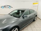 2016-audi-a5-20-tdi-s-line-190ps-sportback-5d-multitronic-small-5