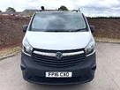 2016-vauxhall-vivaro-16cdti-2900-ecoflex-l1h1-90ps-panel-van-small-2