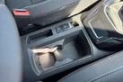 2024-volkswagen-t-roc-15-tsi-r-line-hatchback-5d-dsg-small-39