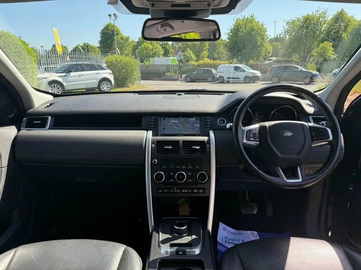 2018-land-rover-discovery-sport-20td4-hse-182ps-auto-big-46