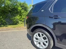 2018-land-rover-discovery-sport-20td4-hse-182ps-auto-small-9