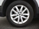 2022-seat-tarraco-15-tsi-evo-se-small-6