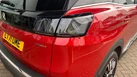 2021-peugeot-3008-suv-16-puretech-gt-225bhp-hybrid-e-eat8-small-43