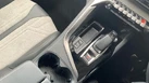 2021-peugeot-3008-suv-16-puretech-gt-225bhp-hybrid-e-eat8-small-19
