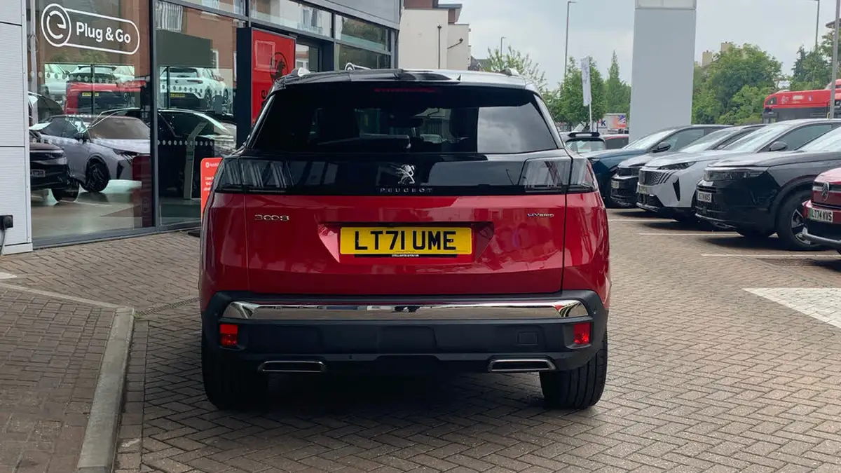 2021-peugeot-3008-suv-16-puretech-gt-225bhp-hybrid-e-eat8-big-8
