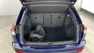 2024-audi-q4-e-tron-45e-s-line-sportback-auto-small-30
