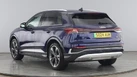 2024-audi-q4-e-tron-45e-s-line-sportback-auto-small-2