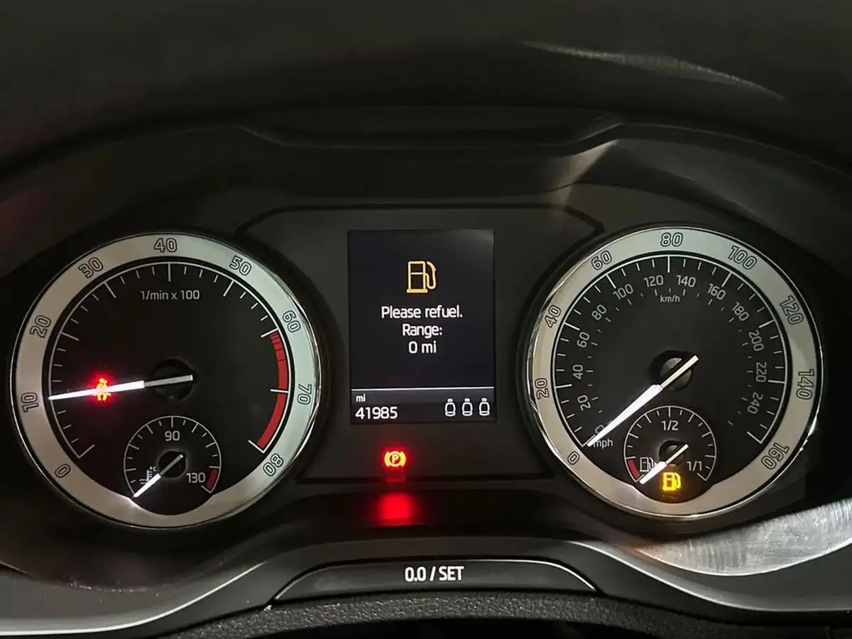 2020-skoda-karoq-15-tsi-se-l-big-13