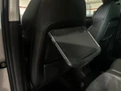 2020-skoda-karoq-15-tsi-se-l-small-24