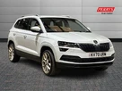 2020-skoda-karoq-15-tsi-se-l-small-0
